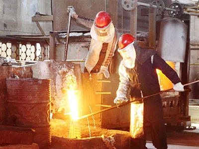 La inversió és respectuosa amb el medi ambient?