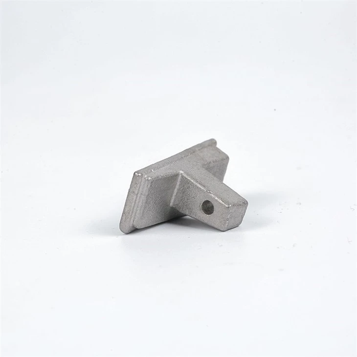 Shipping Container Side Twist Lock Anchors high quality