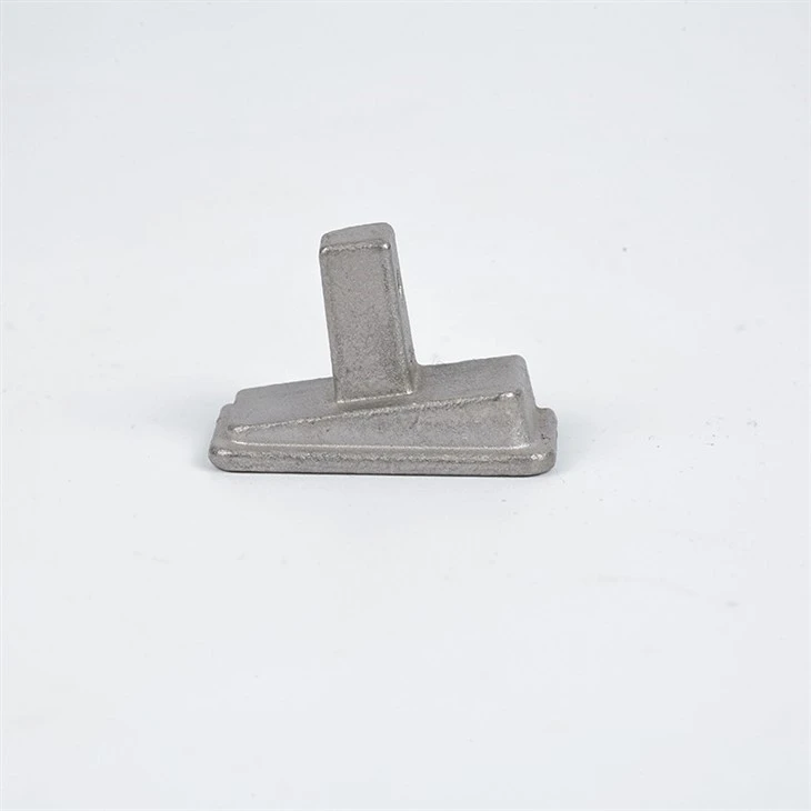 Shipping Container Side Twist Lock Anchors suppliers