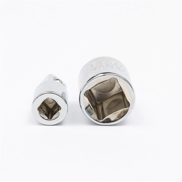 Socket Converter Tool Adapter best