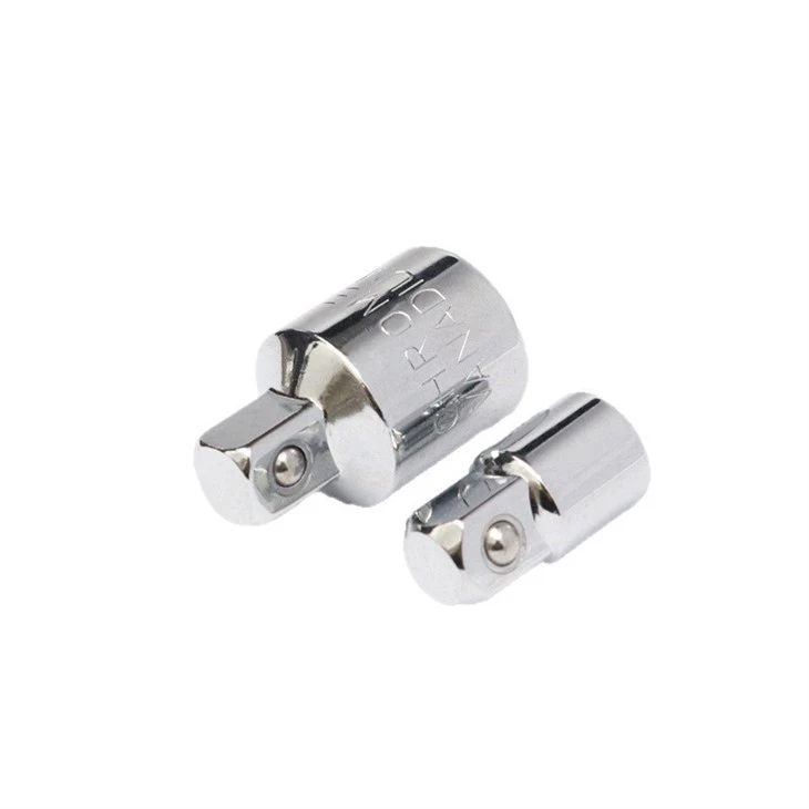 Socket Converter Tool Adapter suppliers